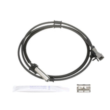 Charger l'image dans la galerie, ALS3369 Standard Ignition ABS Wheel Speed Sensor Standard Ignition Canada