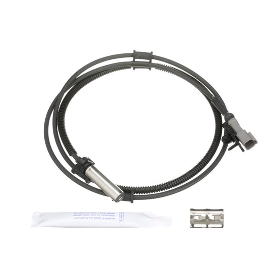 ALS3369 Standard Ignition ABS Wheel Speed Sensor Standard Ignition Canada