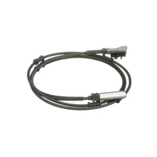 Charger l'image dans la galerie, ALS3369 Standard Ignition ABS Wheel Speed Sensor Standard Ignition Canada