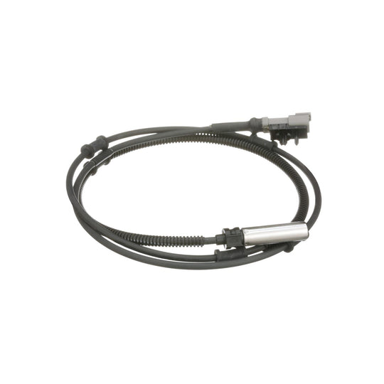 ALS3369 Standard Ignition ABS Wheel Speed Sensor Standard Ignition Canada