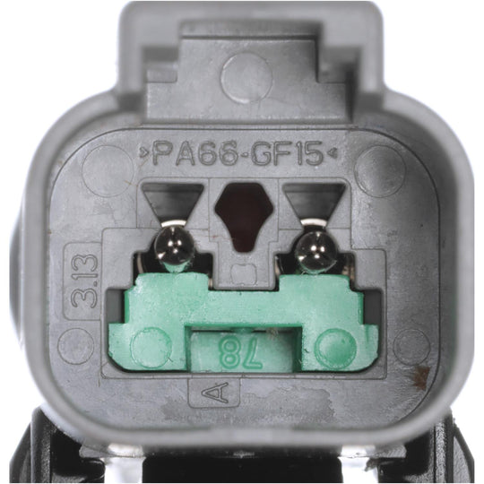 ALS3369 Standard Ignition ABS Wheel Speed Sensor Standard Ignition Canada