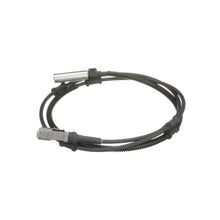 Charger l'image dans la galerie, ALS3369 Standard Ignition ABS Wheel Speed Sensor Standard Ignition Canada