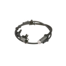 Charger l'image dans la galerie, ALS3370 ABS Wheel Speed Sensor Standard Ignition Canada