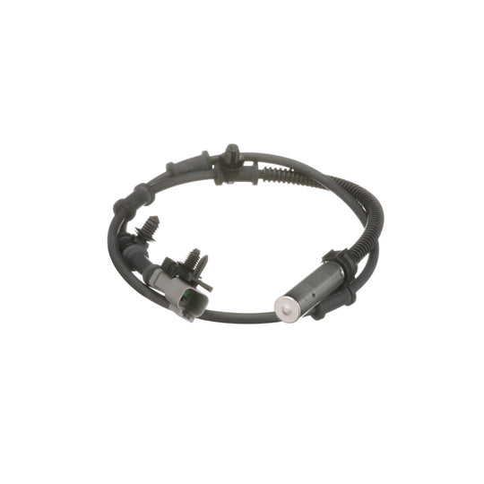 ALS3370 ABS Wheel Speed Sensor Standard Ignition Canada