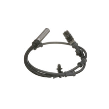 Charger l'image dans la galerie, ALS3370 ABS Wheel Speed Sensor Standard Ignition Canada