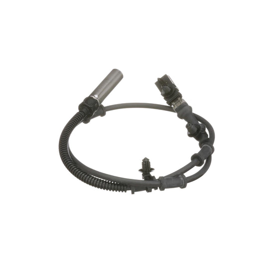 ALS3370 ABS Wheel Speed Sensor Standard Ignition Canada