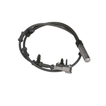 Charger l'image dans la galerie, ALS3370 ABS Wheel Speed Sensor Standard Ignition Canada