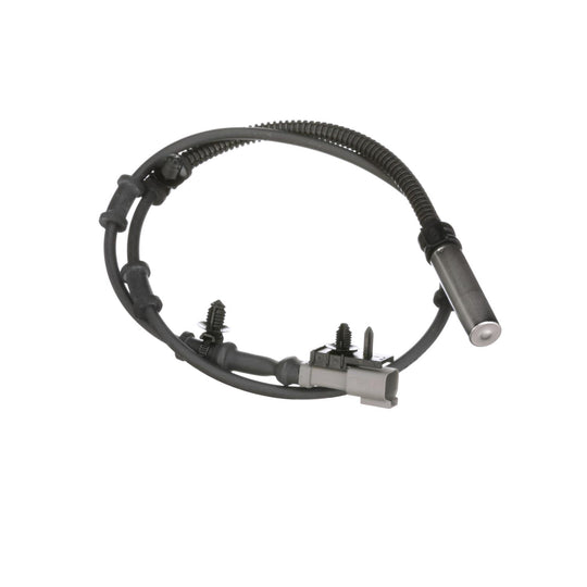 ALS3370 ABS Wheel Speed Sensor Standard Ignition Canada