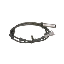 Charger l'image dans la galerie, ALS3370 ABS Wheel Speed Sensor Standard Ignition Canada