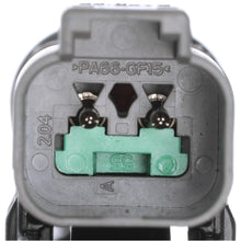 Charger l'image dans la galerie, ALS3370 ABS Wheel Speed Sensor Standard Ignition Canada