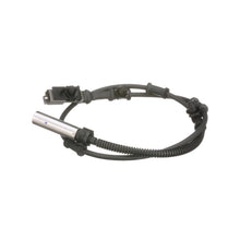 Charger l'image dans la galerie, ALS3370 ABS Wheel Speed Sensor Standard Ignition Canada