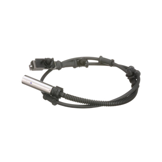 ALS3370 ABS Wheel Speed Sensor Standard Ignition Canada