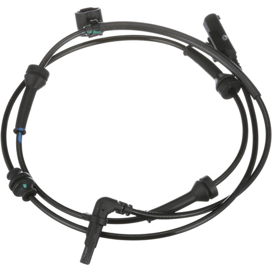 ALS3372 Standard Ignition ABS Wheel Speed Sensor Standard Ignition Canada