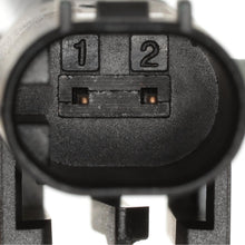 Charger l'image dans la galerie, ALS3372 Standard Ignition ABS Wheel Speed Sensor Standard Ignition Canada