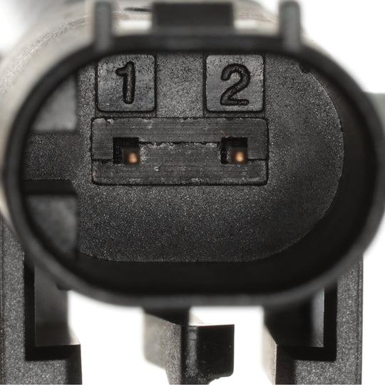 ALS3372 Standard Ignition ABS Wheel Speed Sensor Standard Ignition Canada