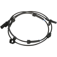 Charger l'image dans la galerie, ALS3372 Standard Ignition ABS Wheel Speed Sensor Standard Ignition Canada