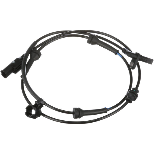ALS3372 Standard Ignition ABS Wheel Speed Sensor Standard Ignition Canada