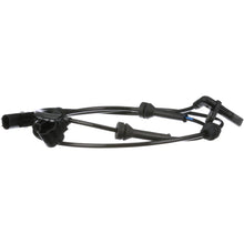 Charger l'image dans la galerie, ALS3372 Standard Ignition ABS Wheel Speed Sensor Standard Ignition Canada
