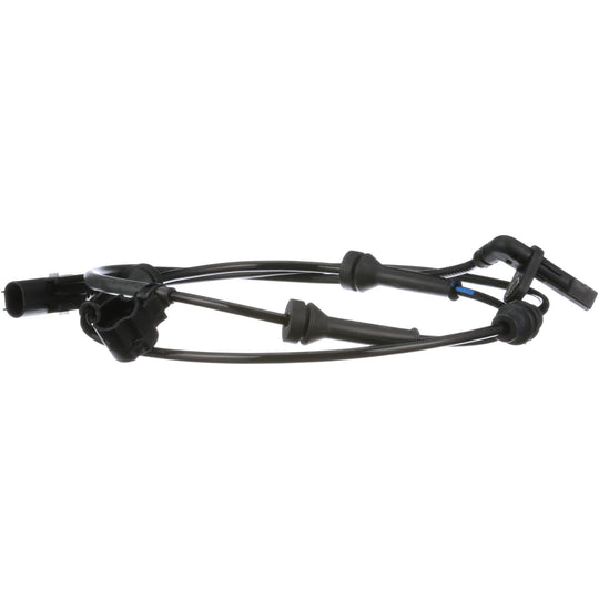 ALS3372 Standard Ignition ABS Wheel Speed Sensor Standard Ignition Canada
