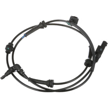 Charger l'image dans la galerie, ALS3372 Standard Ignition ABS Wheel Speed Sensor Standard Ignition Canada