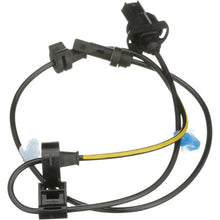 Charger l'image dans la galerie, ALS3373 Standard Import ABS Wheel Speed Sensor Standard Import Canada