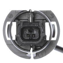 Charger l'image dans la galerie, ALS3373 Standard Import ABS Wheel Speed Sensor Standard Import Canada