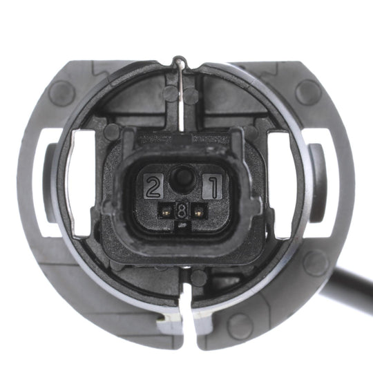 ALS3373 Standard Import ABS Wheel Speed Sensor Standard Import Canada