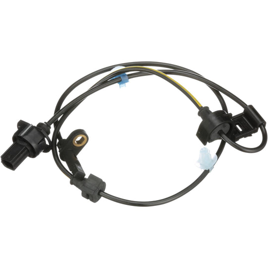 ALS3373 Standard Import ABS Wheel Speed Sensor Standard Import Canada