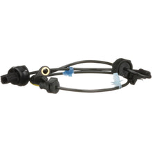 Charger l'image dans la galerie, ALS3373 Standard Import ABS Wheel Speed Sensor Standard Import Canada