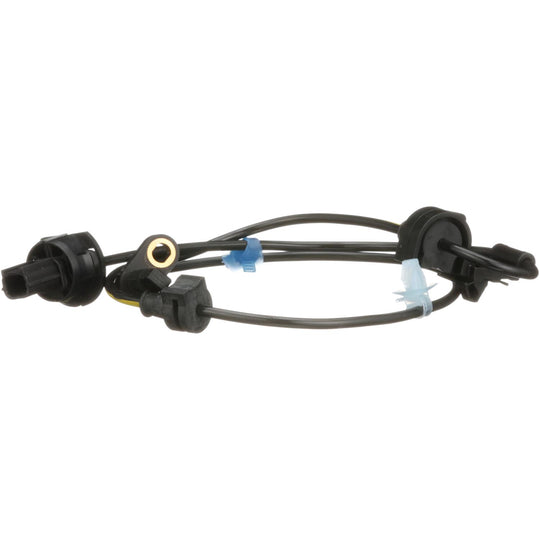 ALS3373 Standard Import ABS Wheel Speed Sensor Standard Import Canada