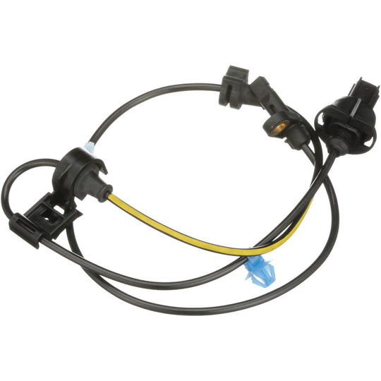 ALS3373 Standard Import ABS Wheel Speed Sensor Standard Import Canada