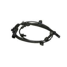 Charger l'image dans la galerie, ALS3377 Standard Ignition ABS Wheel Speed Sensor Standard Ignition Canada