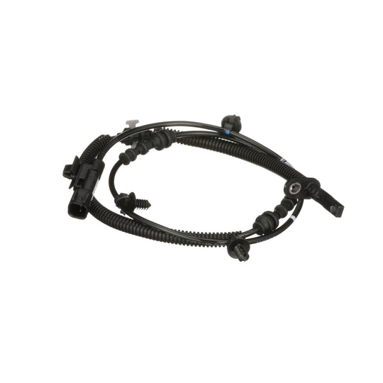 ALS3377 Standard Ignition ABS Wheel Speed Sensor Standard Ignition Canada