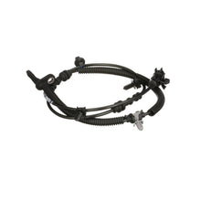 Charger l'image dans la galerie, ALS3377 Standard Ignition ABS Wheel Speed Sensor Standard Ignition Canada