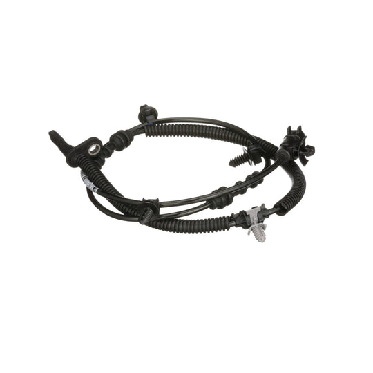 ALS3377 Standard Ignition ABS Wheel Speed Sensor Standard Ignition Canada