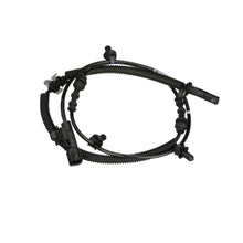 Charger l'image dans la galerie, ALS3377 Standard Ignition ABS Wheel Speed Sensor Standard Ignition Canada