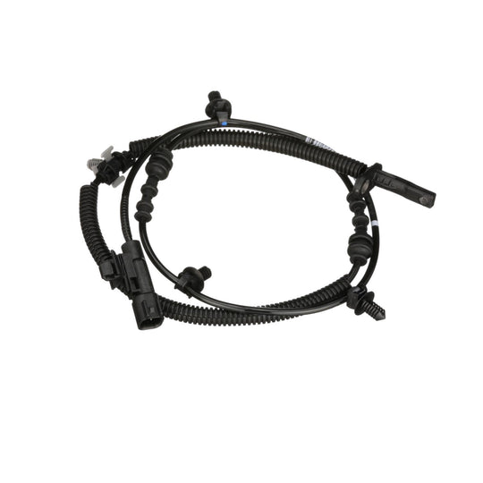 ALS3377 Standard Ignition ABS Wheel Speed Sensor Standard Ignition Canada