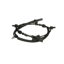 Charger l'image dans la galerie, ALS3377 Standard Ignition ABS Wheel Speed Sensor Standard Ignition Canada
