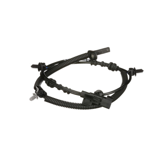 ALS3377 Standard Ignition ABS Wheel Speed Sensor Standard Ignition Canada
