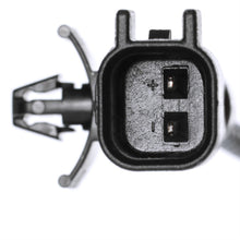 Charger l'image dans la galerie, ALS3377 Standard Ignition ABS Wheel Speed Sensor Standard Ignition Canada