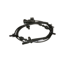 Charger l'image dans la galerie, ALS3377 Standard Ignition ABS Wheel Speed Sensor Standard Ignition Canada