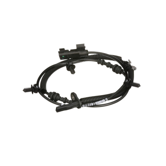 ALS3377 Standard Ignition ABS Wheel Speed Sensor Standard Ignition Canada