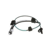 Charger l'image dans la galerie, ALS3379 Standard Ignition ABS Wheel Speed Sensor Standard Ignition Canada