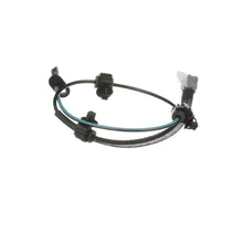 Charger l'image dans la galerie, ALS3379 Standard Ignition ABS Wheel Speed Sensor Standard Ignition Canada
