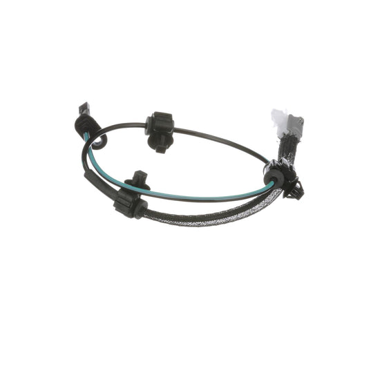 ALS3379 Standard Import ABS Wheel Speed Sensor Standard Import Canada