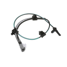 Charger l'image dans la galerie, ALS3379 Standard Ignition ABS Wheel Speed Sensor Standard Ignition Canada
