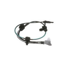 Load image into Gallery viewer, ALS3379 Standard Import ABS Wheel Speed Sensor Standard Import Canada