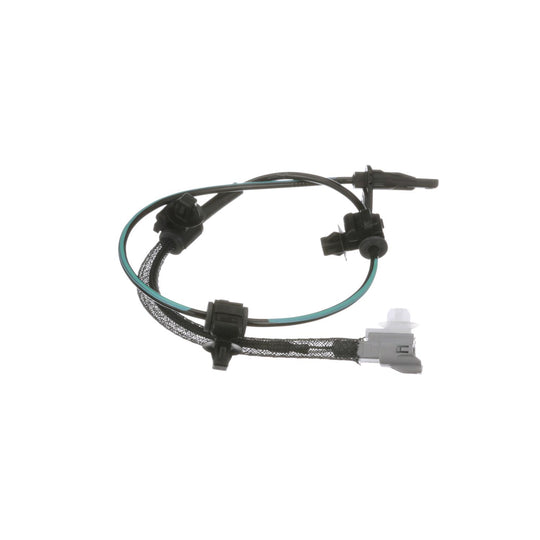 ALS3379 Standard Import ABS Wheel Speed Sensor Standard Import Canada