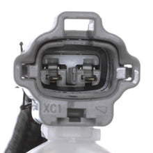 Charger l'image dans la galerie, ALS3379 Standard Ignition ABS Wheel Speed Sensor Standard Ignition Canada