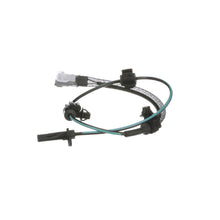 Charger l'image dans la galerie, ALS3379 Standard Ignition ABS Wheel Speed Sensor Standard Ignition Canada